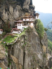 Bhutan-81
